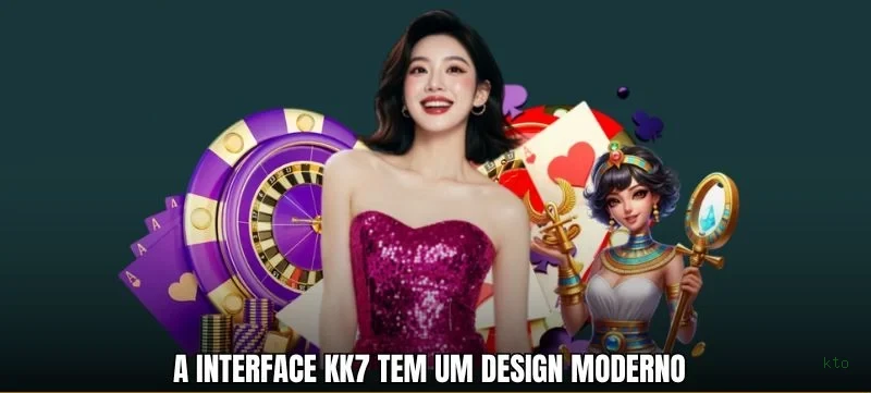 Provably Fair Aviator kto