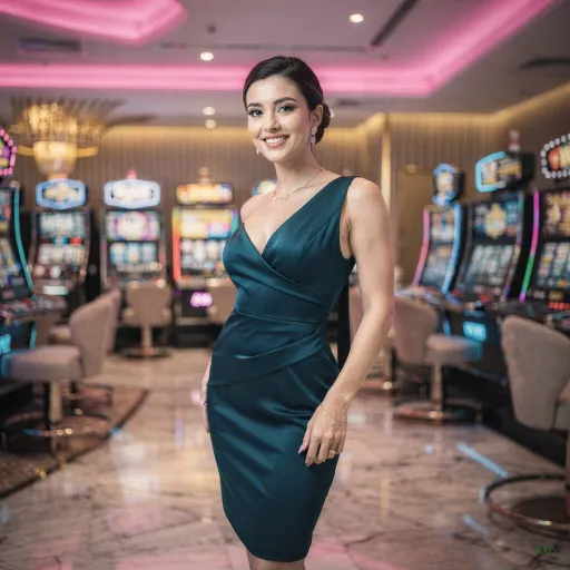 Estratégias Crash Games