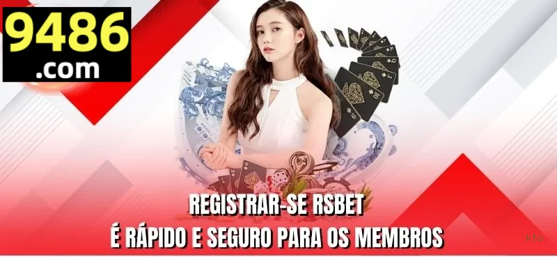 Estratégia Fortune Ox