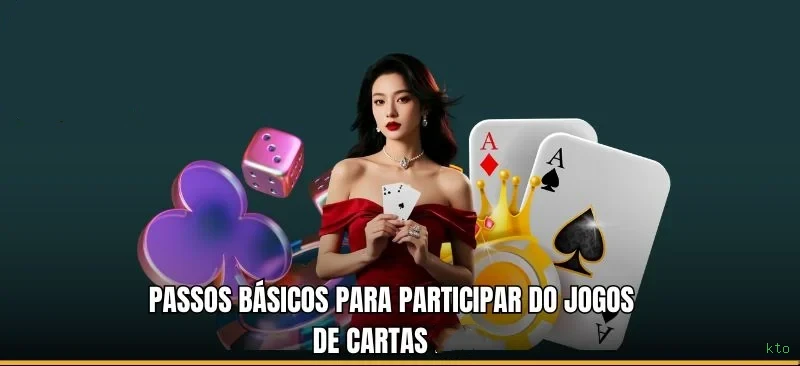 Fortune Tiger Estratégias