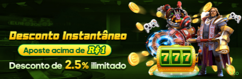 Hacksaw Gaming Comparação