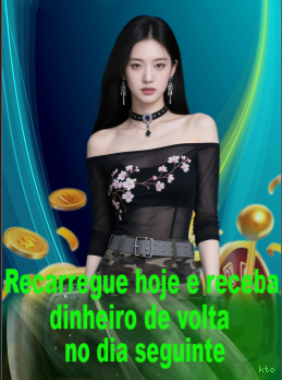 kto Provedores Premium