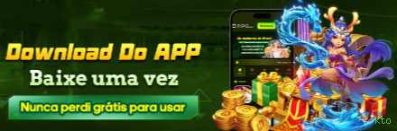 kto iOS iPhone App