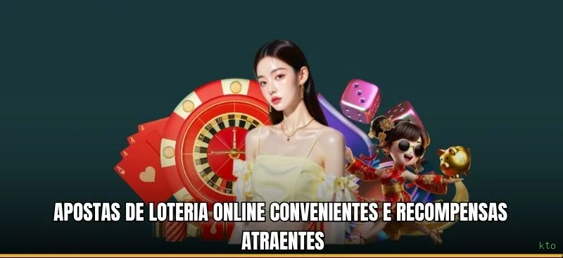Lightning Roulette kto