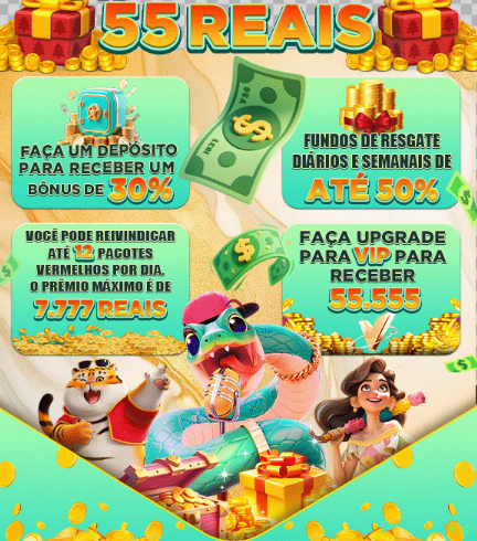 Megaways Slots kto