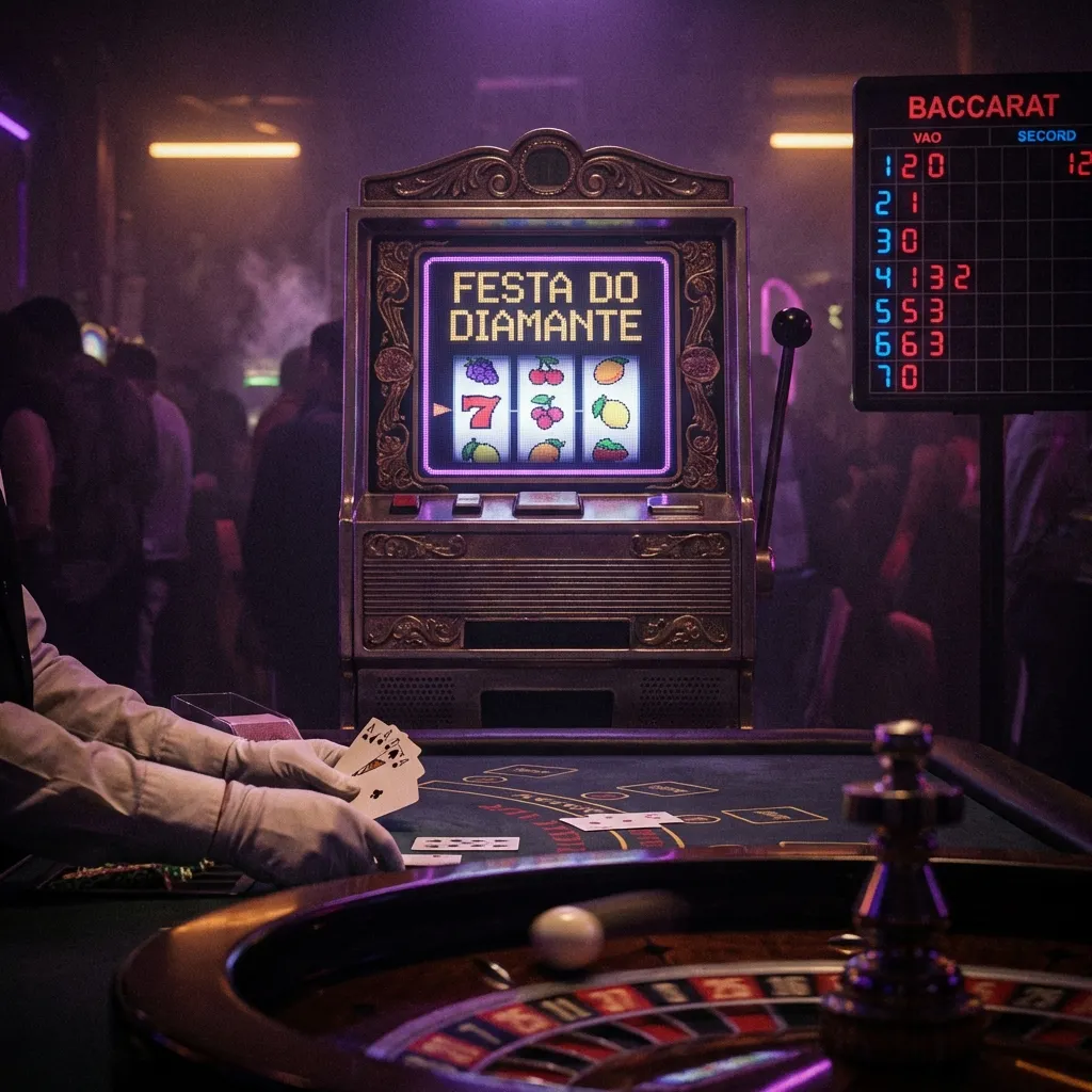 Microgaming kto