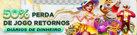 kto Cassino Clássico