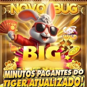 Novos Jogos kto