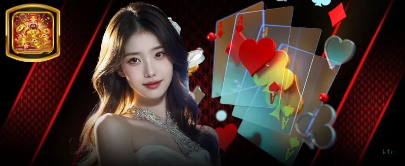 Termos Financeiros kto