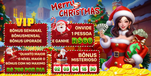 kto Cassino Clássico
